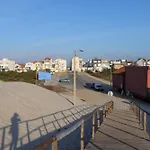 Lejlighed Beachfront T2 Costa Nova Surf Aveiro Gafanha da Encarnacao