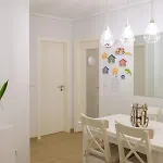 Beachfront T2 Costa Nova Surf Aveiro *