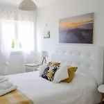 Lejlighed Beachfront T2 Costa Nova Surf Aveiro Gafanha da Encarnacao