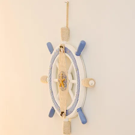 Beachfront T2 Costa Nova Surf Aveiro Apartment Gafanha da Encarnacao