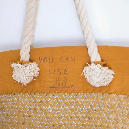 Beachfront T2 Costa Nova Surf Aveiro Apartment *