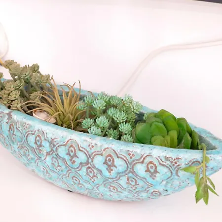 Beachfront T2 Costa Nova Surf Aveiro