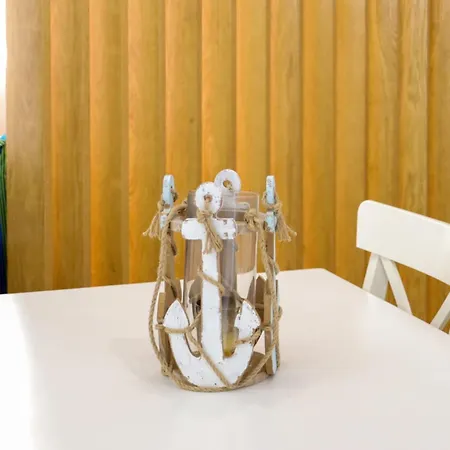 Beachfront T2 Costa Nova Surf Aveiro Apartment *