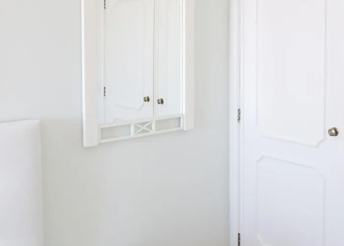 Beachfront T2 Costa Nova Surf Aveiro * Gafanha da Encarnacao