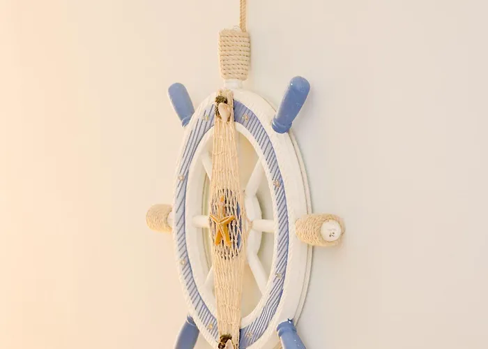 Beachfront T2 Costa Nova Surf Aveiro شقة Gafanha da Encarnacao