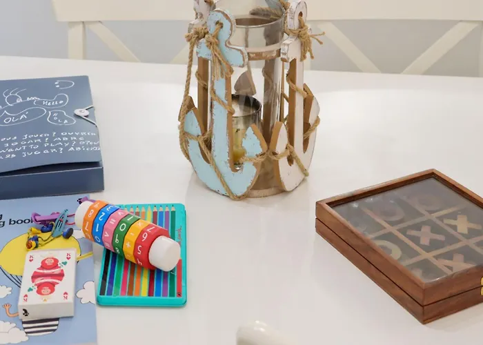 Beachfront T2 Costa Nova Surf Aveiro شقة